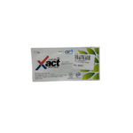 XACT PREGNANCY STRIPS