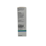 Rinoclenil Nasal Spray