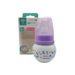PP Feeding 60ml