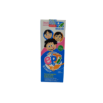 Epti Syrup 120ml