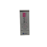 MAXDIF CREAM