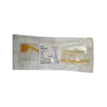 Suprapublic Catheter 16 NO  ( 1 Pc)