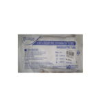 NG tube Silicon 16/18NO  (1 PC)