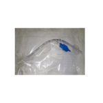 ETT 3.5 WITH CUFF NEW  (1 PC)