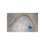 ETT 6.0 With Cuff  (1 Pc)