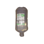 Zeesol D/S 500ML  (1 PC)
