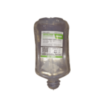 Zeesol Paeds Salin 500ML  (1 PC)