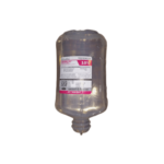 Zeesol 10% D/W 500ML NEW RAT  (1 PC)