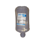 Zeesol 5/500 ML  (1 PC)