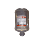 Zeesol R/L 500ML NEW  (1 PC)
