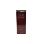 BELLE SKIN CREAM 30GM NEW