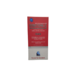 EVENTONE C BODY MILK