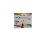 INOSITOLIC (10 Sachets)
