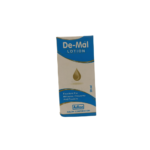 De-Mal Lotion 20ml