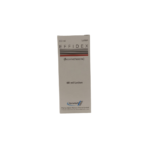 EFFIDEX Lotion 60ml