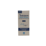 Terbiderm Solution 20ml
