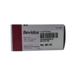 Bevidox