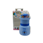 Maq Feeding Bottle