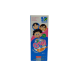 Epti Syrup 120ml