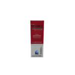 EVENTONE C CREAM