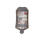 Zeesol R/L 1000ML NEW  (1 PC)