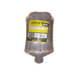 Zeesol-NS  (1 PC)