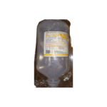 JHL-SOL 500ML  (1 PC)