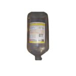 UNISOL-NS  (1 PC)