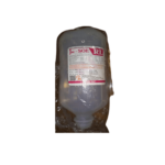 JHK-SOL R/L 500ML (1 PC)