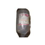 JHK-SOL RL 1000ML  (1 PC)