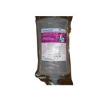 Ringolact Drip 500ML