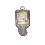 Zeesol N-S 100  (1 PC)