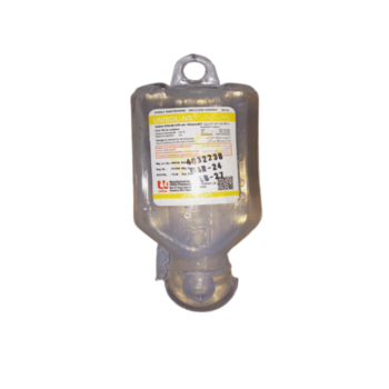 Zeesol N-S 100  (1 PC)