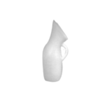 Urine Pot   (1 PC)