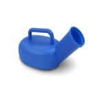 Urine Pot  (1 Pc)