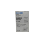 Rosiden 20mg