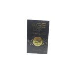 AGE LOK SERUM
