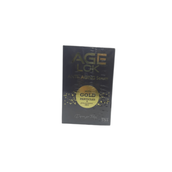 AGE LOK ANTI-AGING Serum