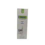Maline Anti-Melasma Cream