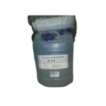 ECG GEL  (1 PC)