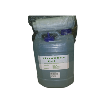 ECG GEL  (1 PC)