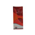 Ferosoft Drops 30ml