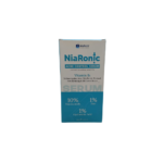 Niaronic Acne Serum
