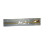 Folly Cather 16G 2 Way