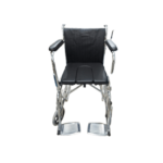 Wheel Chair COMOD