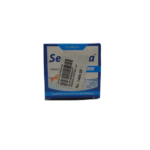 SeaMega Plus