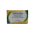 FEVEREN EXTRA