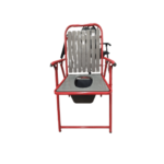 Comod Chair Backsheet