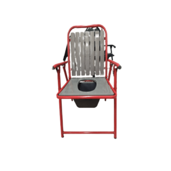 Comod Chair Backsheet