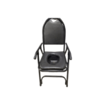 Comod Chair Foam Backsheet